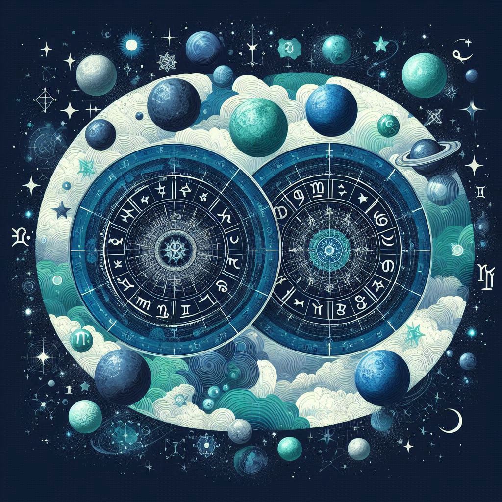 Éclat Astral
