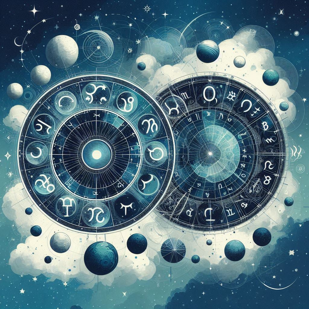 Éclat Astral