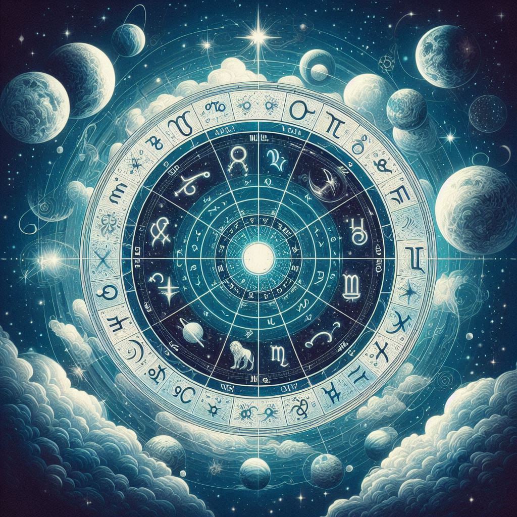 Éclat Astral