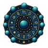 Éclat Astral