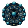 Éclat Astral