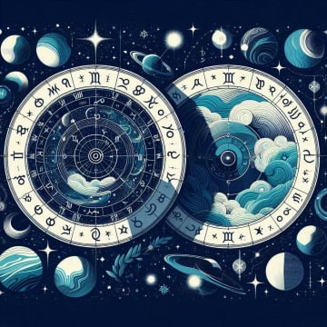 Éclat Astral